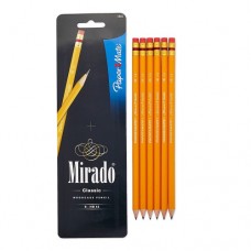 Crayon de plomb Mirado